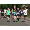 098--Dieter-Meinecke-Lauf 2015.jpg